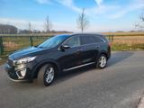 Kia Sorento 2.2 CRDi AWD Platinum Edition Automa... - Kia Sorento in Bremen