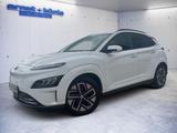 Hyundai KONA EV Prime *Head-up *Abnehmbare AHK *Garantie - mit Elektro-Antrieb: Induktionsladefunktion