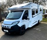 Etrusco T-Modell Base 6.9 SB  - Etrusco T-Model Base