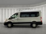 Ford Transit 350L2H2 2.0TDCi 96kW Trend 6-Sitzer | AH - Ford Transit Gebrauchtwagen in Hamburg