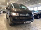 Volkswagen T6 Multivan 2.0 TDI Comfortline 4motion DSG - Volkswagen T6 Multivan in Bielefeld