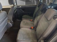 Volkswagen Touran - Vorschau Bild 11