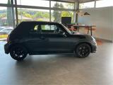 MINI John Cooper Works Trim - gebrauchte Cabrios in Ludwigsburg