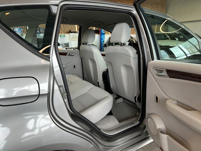 MYAUTOCENTER – Gebraucht- und Jahreswagen mit Werkstattservice in Pfaffenhofen Mercedes-Benz A 150 *Klima*Elegance*Automatik*TÜV*