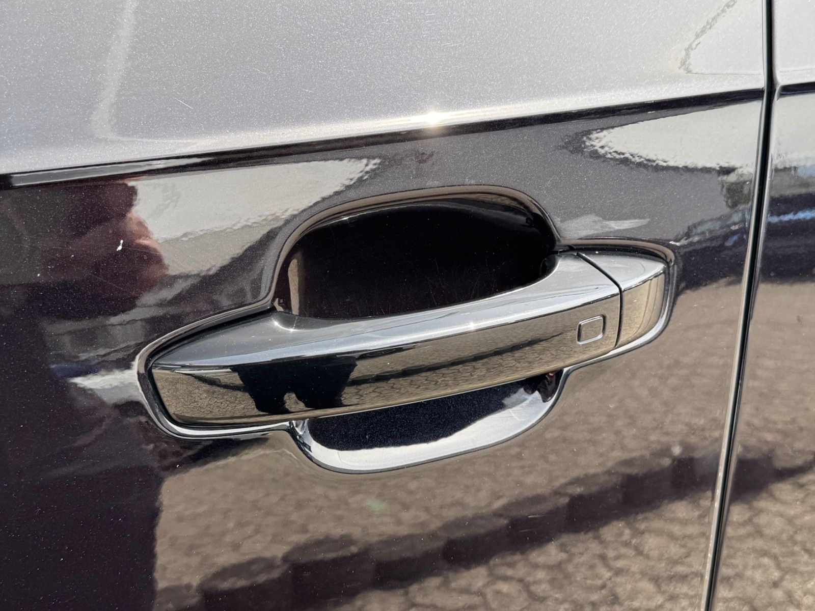 Fahrzeugabbildung Audi SQ7/RAUTEN-SITZE/PANO/AHK/360°Cam/Carbon/BOSE/