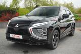 Mitsubishi Eclipse Cross 2.4Hybrid Top 4WD CVT LED Navi ACC - gebrauchte Mitsubishi SUV & Geländewagen