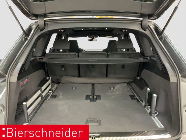 Audi Q7 - Bild 21