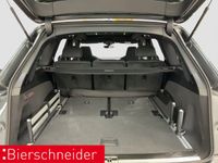Audi Q7 - Vorschau Bild 21