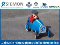 Skoda Kamiq - Vorschau Bild 2