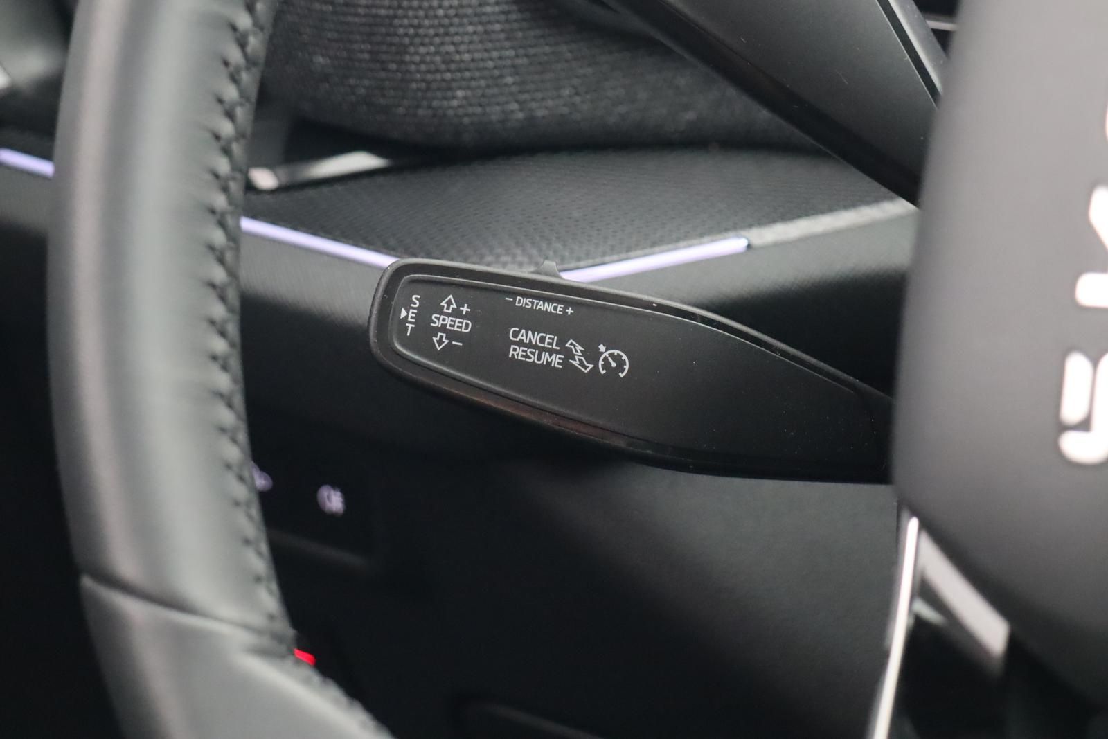 Skoda Kodiaq - Bild 16