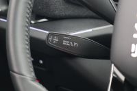 Skoda Kodiaq - Vorschau Bild 16