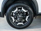 Nissan X-Trail N-Trek e-POWER Allrad 213PS Navi Leder E - Nissan: Allradantrieb