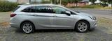 Opel Astra ST 1.6 Turbo Innovation 147kW S/S ,ALLW. - Opel: Firmenfahrzeug
