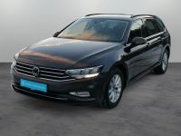 Volkswagen Passat Variant - Vorschau Bild 2