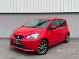 Seat Mii I-Tech *KLIMA*NAVI*1HAND* - Seat Mii: I Tech