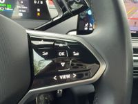Volkswagen ID.5 - Vorschau Bild 20