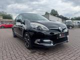 Renault Scenic Bose Edition*TÜV NEU*GARANTIE* - gebrauchte Renault Scenic aus dem Jahr 2014