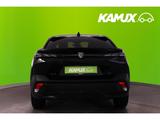 Peugeot 408 1.2PureTech Aut.130 GT LED+NAVI+VIRTUAL+KAME - Peugeot 408 Gebrauchtwagen