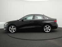 Audi A3 - Vorschau Bild 13