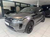 Land Rover Range Rover Evoque P200 Aut./2.HAND/LED/CAM/SHZ/ - Land Rover Gebrauchtwagen