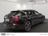 Audi S6 Avant 3.0 TDI quattro basisLuftfederung Stand - Audi S6 Neuwagen in Düsseldorf