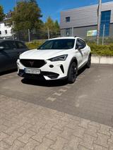 Andere Cupra Formentor 1.5 Automatik - Andere in Wuppertal