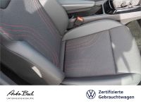Volkswagen ID.4 - Vorschau Bild 20