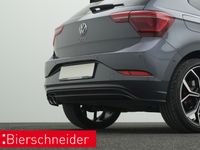 Volkswagen Polo - Vorschau Bild 26