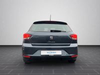 Seat Ibiza - Vorschau Bild 7