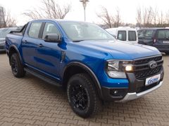 Fahrzeugbild-Thumbnail