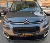 Citroën Berlingo PureTech 110 S&S FEEL M FEEL - Citroën Berlingo Gebrauchtwagen in Krefeld
