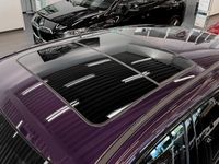 BMW 116 - Vorschau Bild 13
