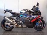 BMW M 1000 RR