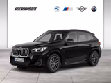 BMW X1 xDrive23d M Sportpaket AHK ACC 360° Pano HUD