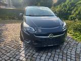 Opel Corsa 1.0 Turbo ECOTEC Edition 85kW S/S Edition - Opel Corsa: 85