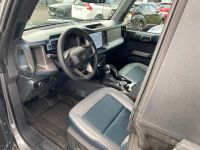 Ford Bronco - Vorschau Bild 10