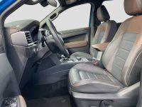 Volkswagen Amarok - Vorschau Bild 10