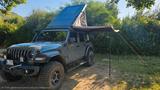 Jeep Wrangler 2.0 4xe Unlimited Rubicon Automatik...