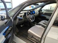 Volkswagen ID.3 - Vorschau Bild 3
