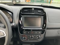 Dacia Spring - Vorschau Bild 11