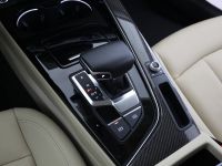 Audi A5 - Vorschau Bild 16