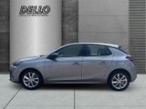 Opel Corsa Elegance 1.2 Turbo Panorama LED Park & Go  - Opel Corsa: 1l