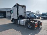 Volvo FH 500 Euro 6D,  4x2,  FIN: YV2RT40A8LB923744 - Volvo LKWs