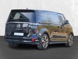 Volkswagen ID. Buzz Pro AHK ACC Navi SHZ PDC Klima LED - VW ID. Buzz von 2024