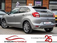 Suzuki Baleno Comfort 1.0 BoosterJet |ACC|Kamera|Xenon|