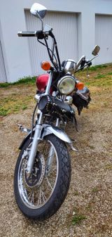 Kymco Zing 125 - Offers matching your search criteria