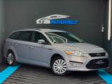 Ford Mondeo Turnier Trend 1.6*8xFACH*Klimaautomatik - Ford Mondeo: 1.8