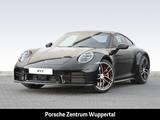 Porsche 992 911 Carrera S BOSE Surround View LED-Matrix