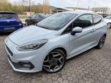 Ford Fiesta 1,5 EcoBoost ST/LED/NAVI/SHZG/Top!