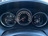 Mazda 6 Kombi Nakama NAV LED KAMERA - Mazda mit Diesel-Antrieb: Kombi